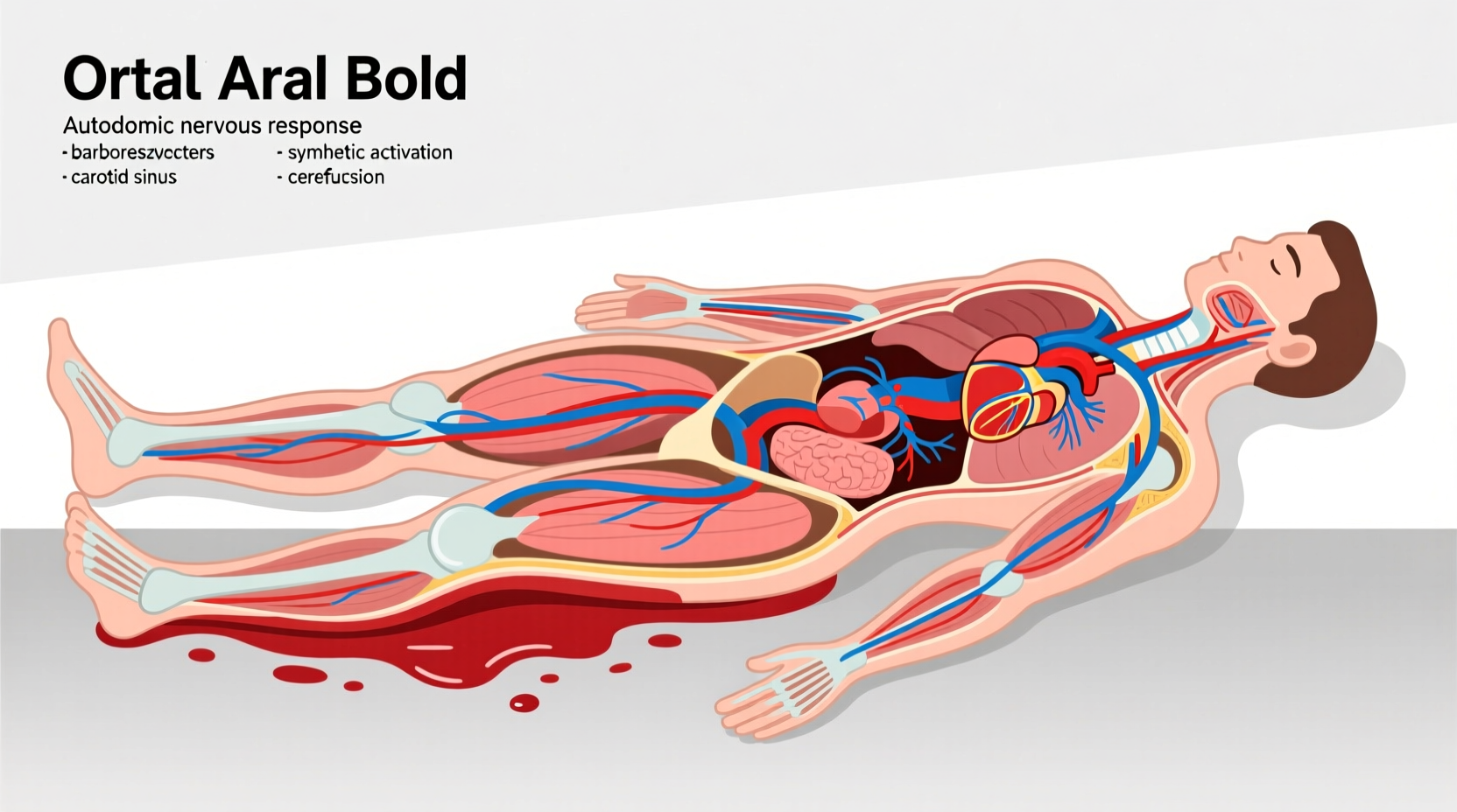 why do i feel dizzy when i stand up too fast when to be concerned