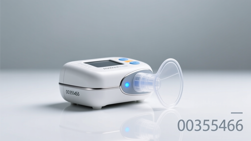 Baby Breathing Monitors: Evidence-Based Guidance for Safe, Informed Use