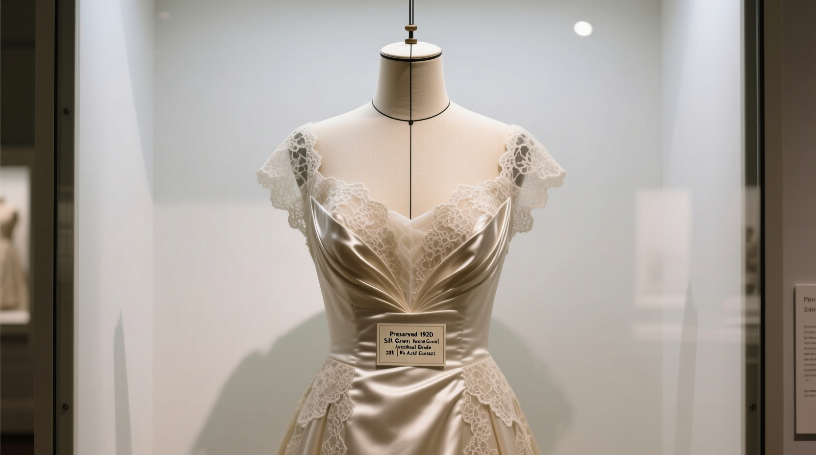 closet organization tips store formal gowns safely long term