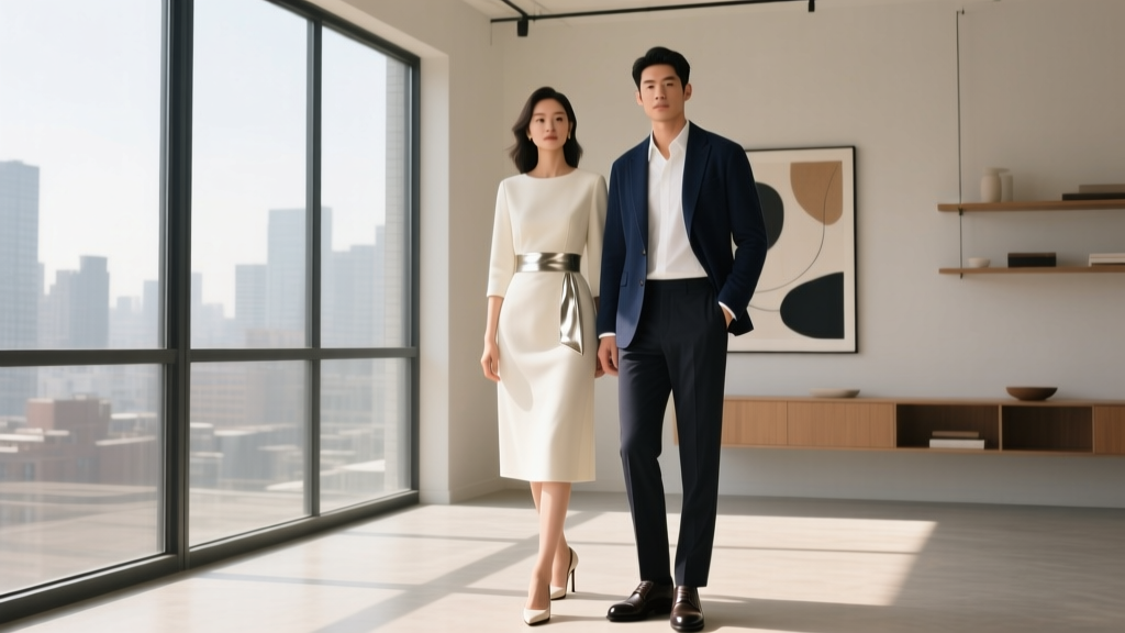 What to Wear for Engagement Party (2026)