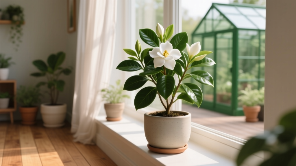 How to Propagate Gardenia Plants (2026)