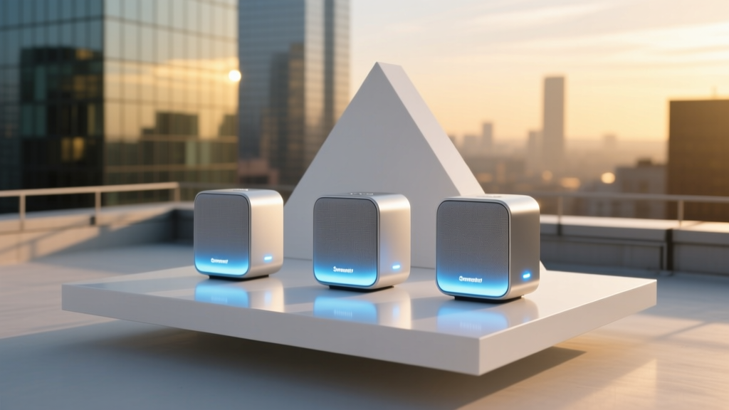 Bluetooth Speaker Sync: 3 Reliable Methods (2026)