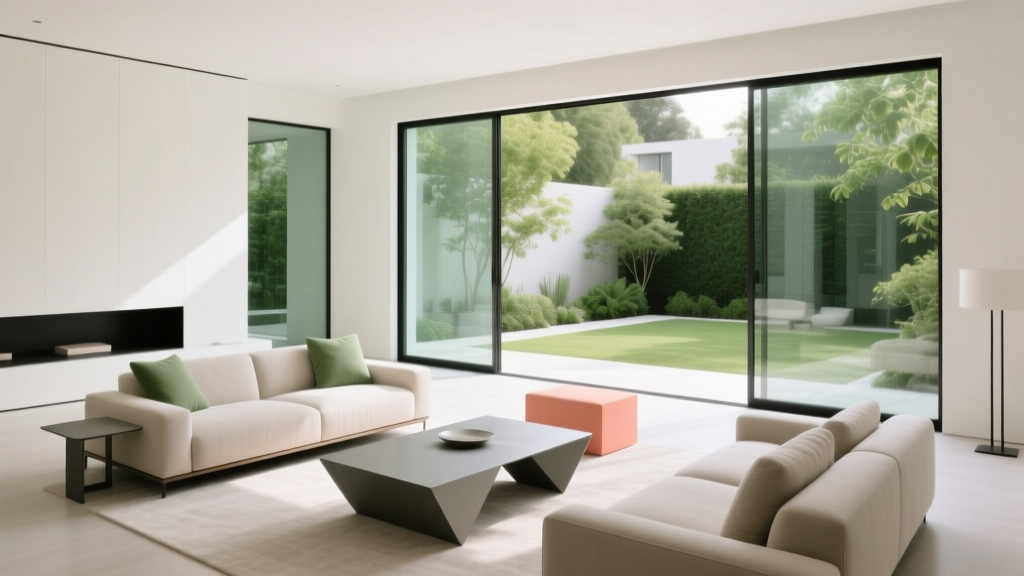 Best Extendable Dining Tables for Hosting (2026)