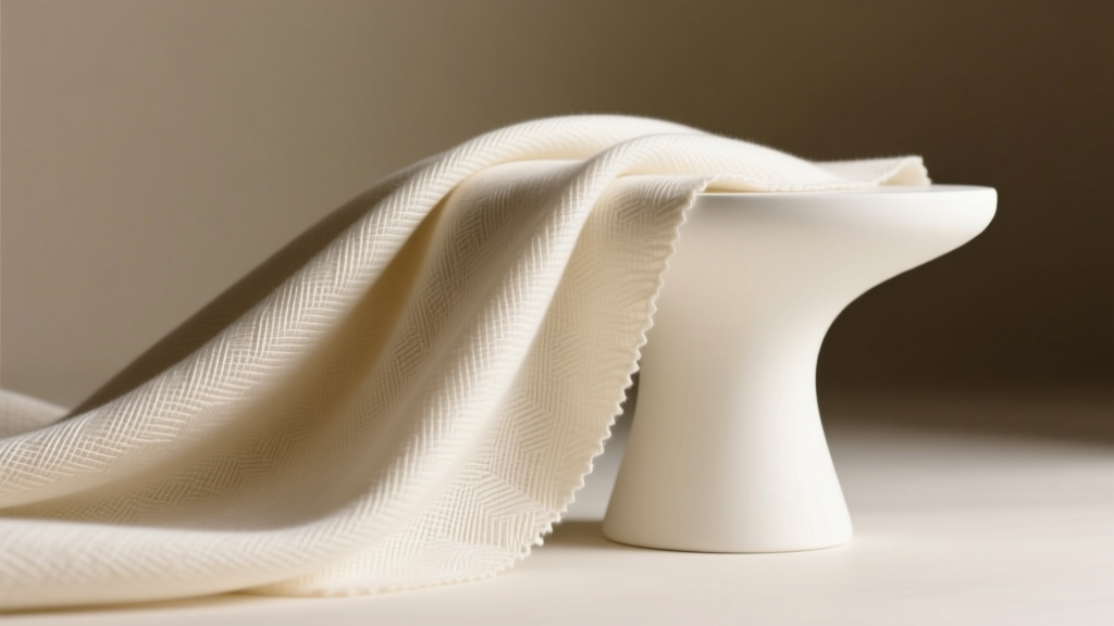 King Cotton Fabric: The Ultimate Guide for Designers