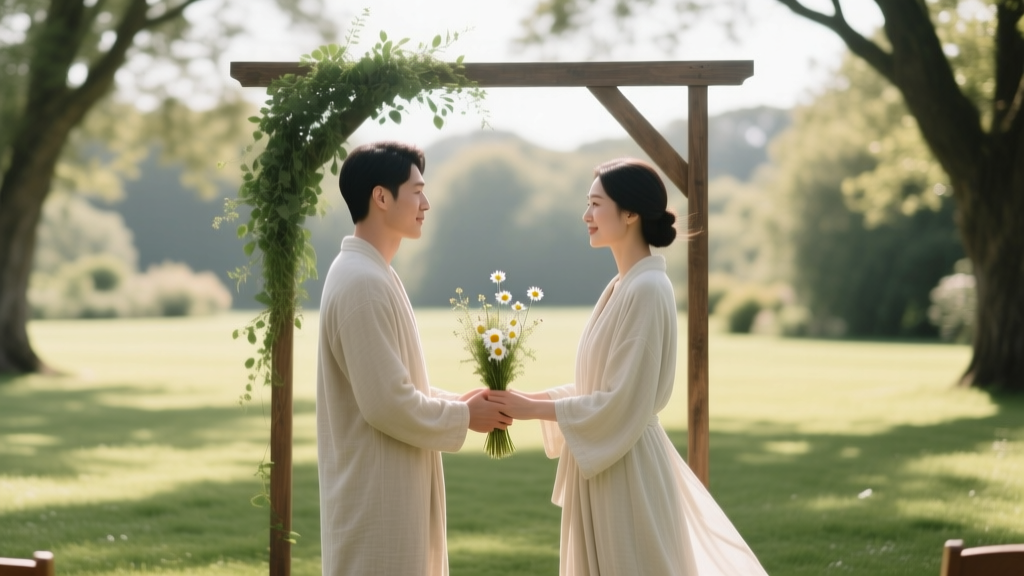 Unplugged Wedding: Why 73% Felt More Intimate (2026)