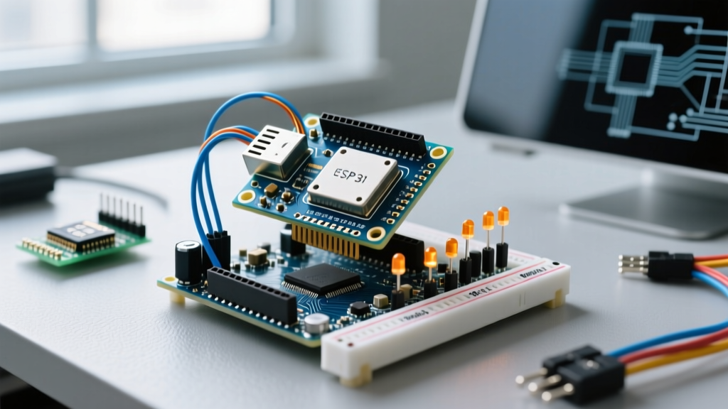 Arduino Hat Compatibility: Using Pi HATs on Arduino Boards