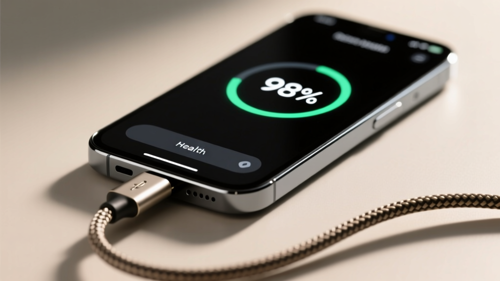 Protect Your Tech: Top 10 Rules to Make Batteries Last