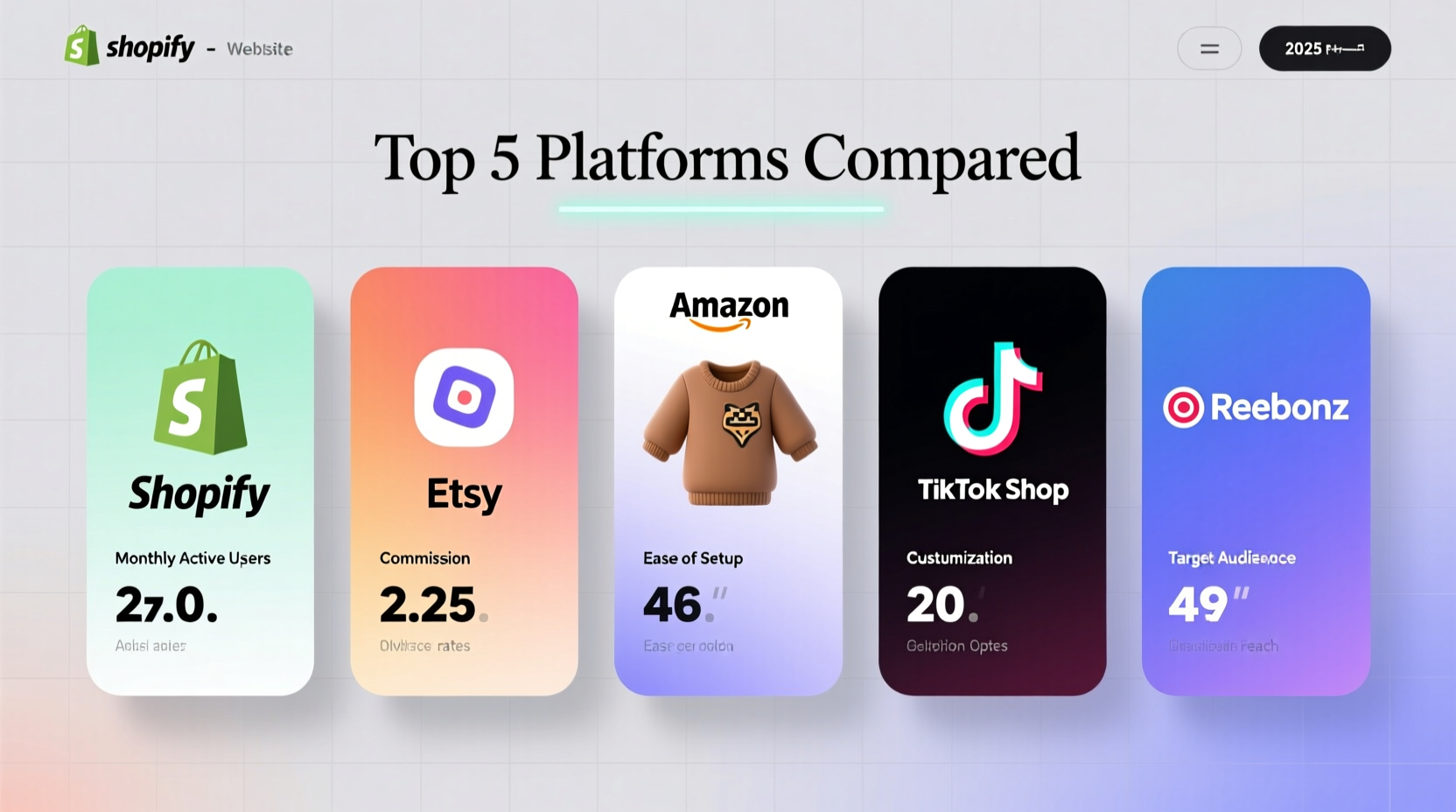 best website for selling clothes