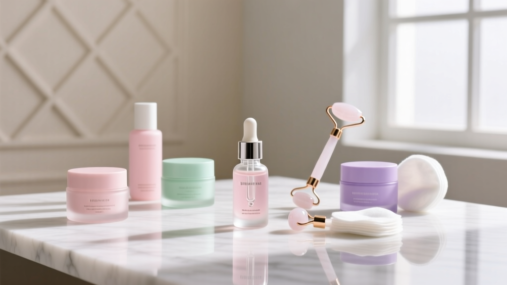 Retinol for Beginners: What to Know