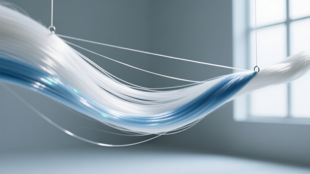 Is Nylon a Natural Fiber? The Truth Behind the Myth