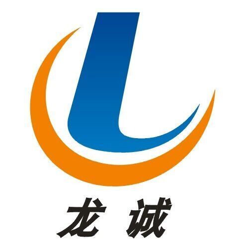 supplierLogo
