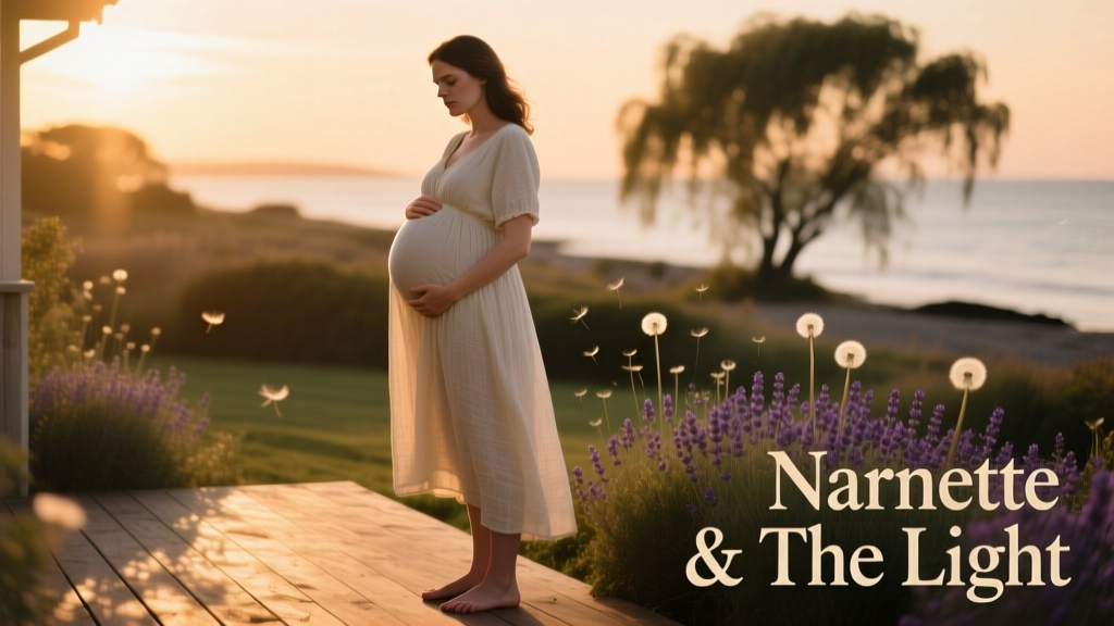 Nannette: A Doula’s Evidence-Based Perspective on This Prenatal Vitamin Brand