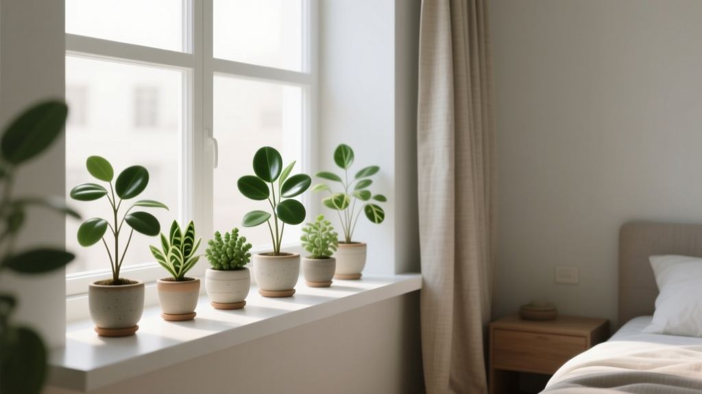 Can Ti Plants Indoors: Science-Backed Care Tips