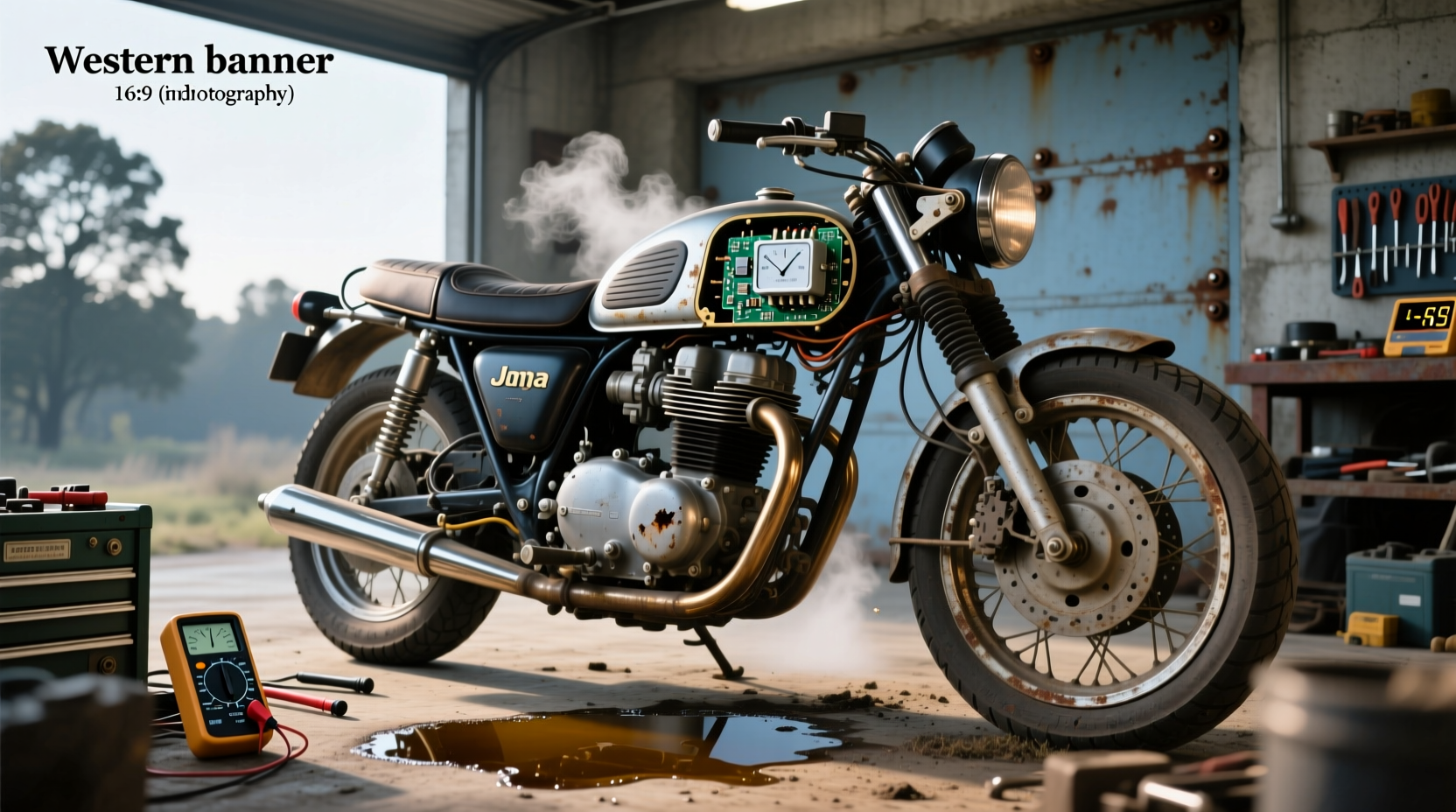 jawa regulator rectifier,What happens when a rectifier goes bad on a motorcycle? buying guide