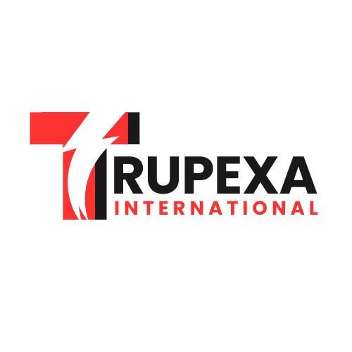supplierLogo