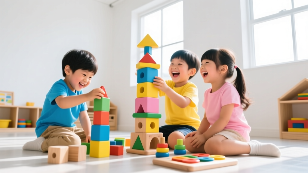 LEGO Engineering Challenges for Kids (2026)