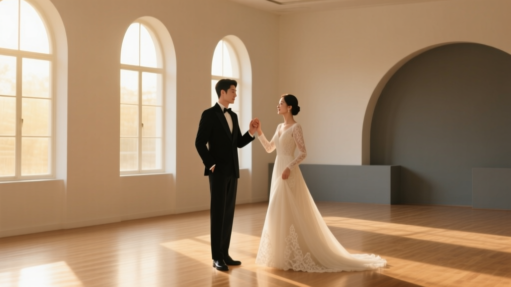 Can I Have This Dance Wedding Song? (2026)
