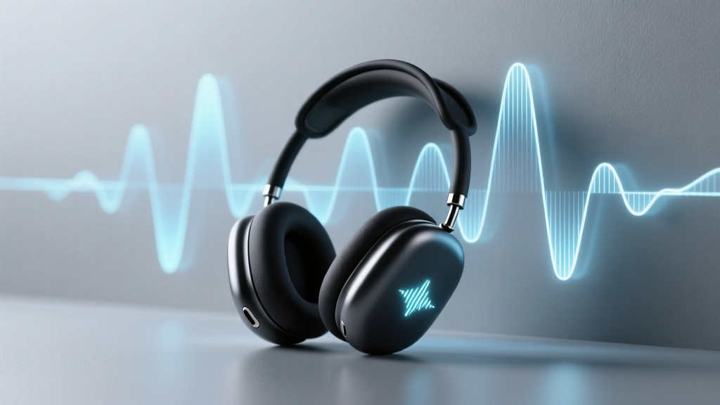 How to Listen to Music on Wireless Headphones (2026)