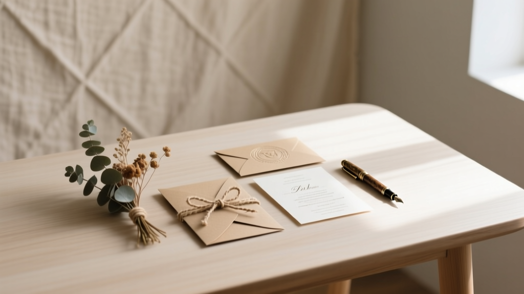 Free Wedding Invitations: 7 Zero-Cost Methods (2026)