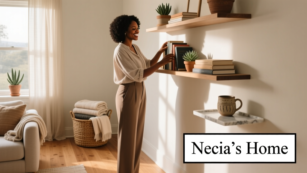 Necia: A Practical Parent’s Guide to Managing This Common Pediatric Condition