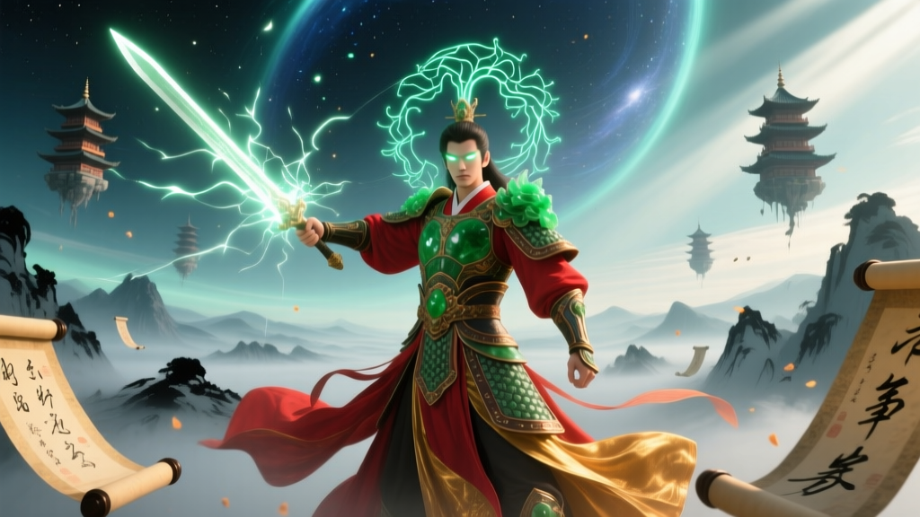 Fighting in Chinese: Cultural Dream Symbolism