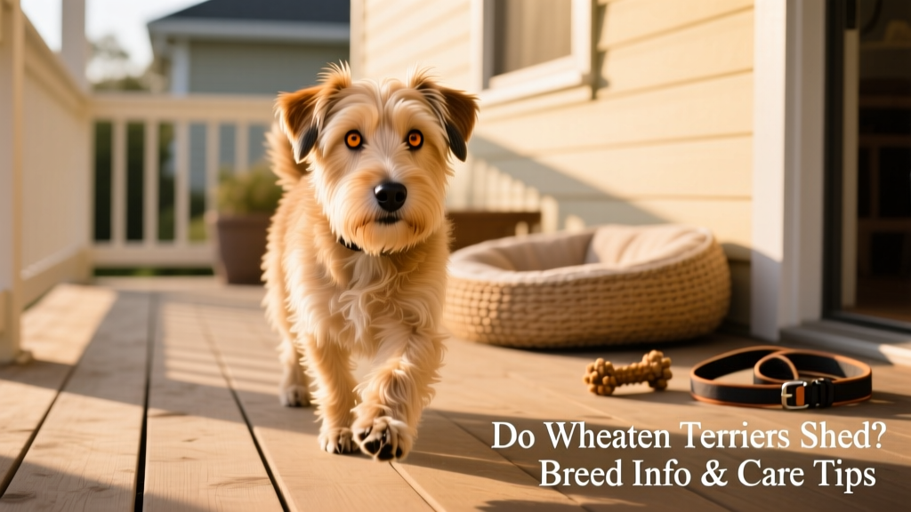 Image Credit: Wirestock Creators, Shutterstock