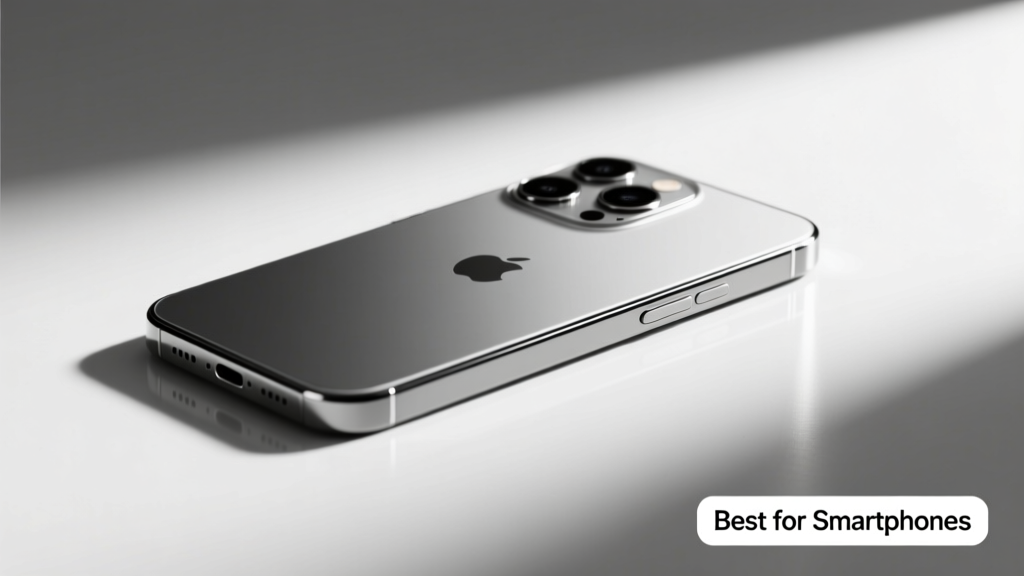 Best Smartphone Accessories That Work