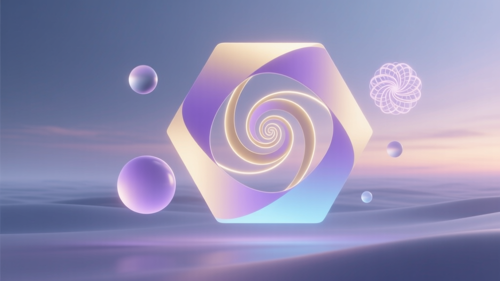 Heart Feeling Vulnerability: Emotional Dream Meaning