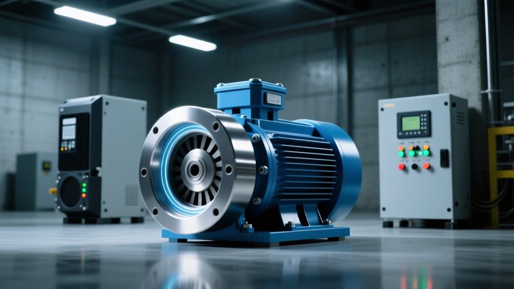 Chemical Magnetic Drive Pumps: Avoid NPSH Failures