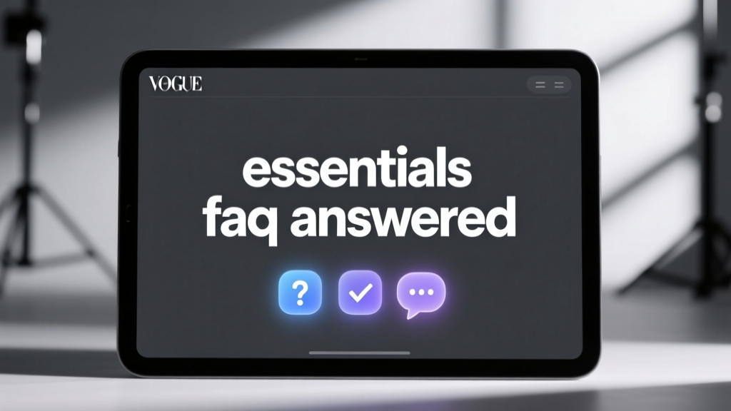 Synthetic Fabrics Essentials: Your Top 12 FAQs Answered by an Industry Expert