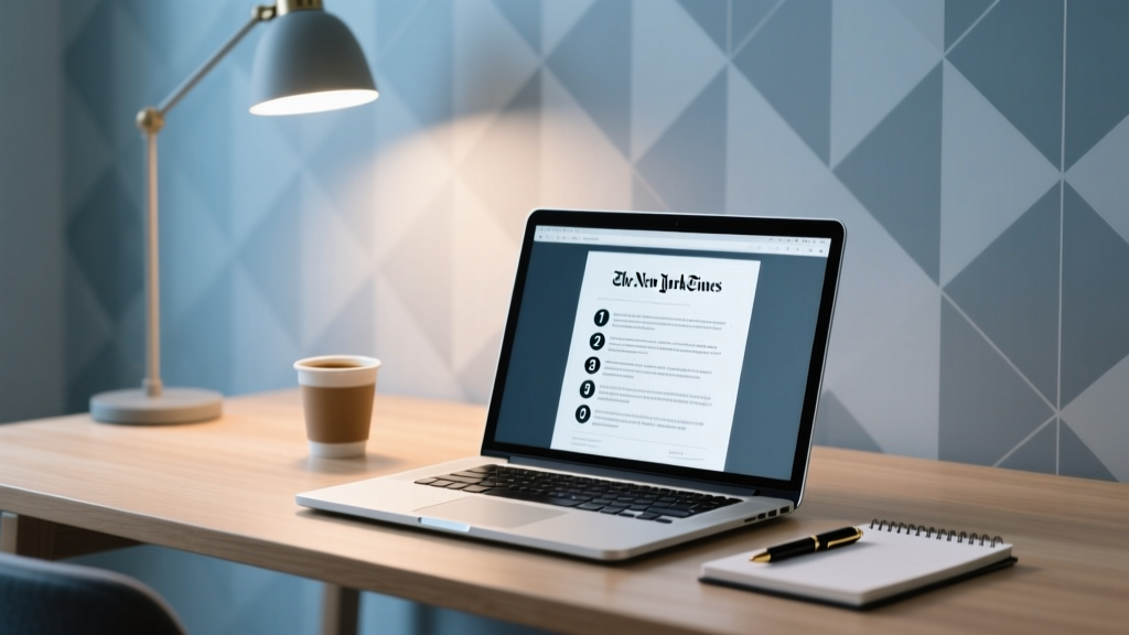 How to Make a Legal Contract Between Two Parties