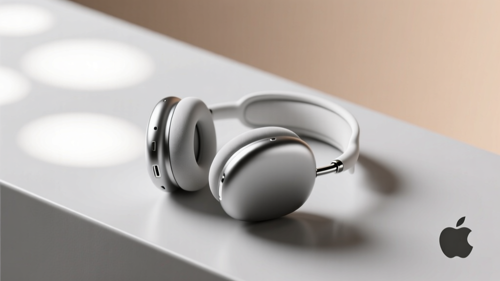 Connect Wireless Headphones to Mac (2026 Guide)