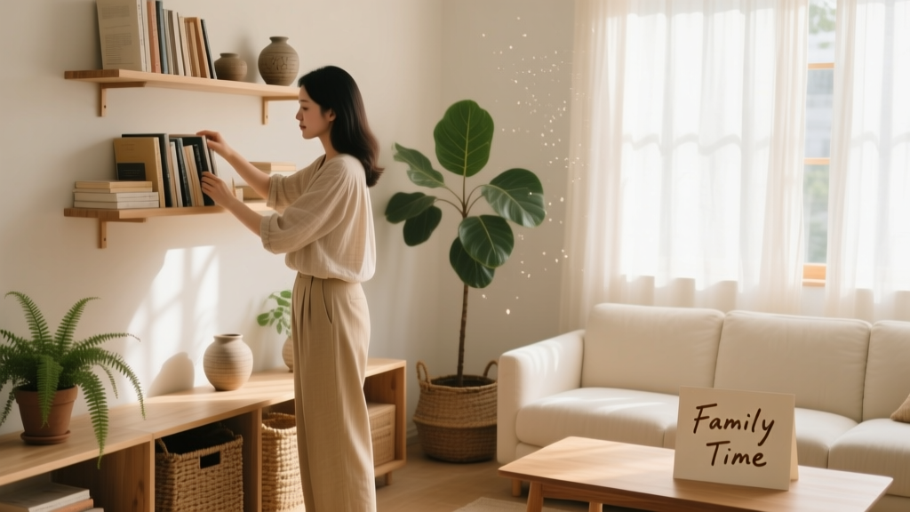 Cenia: A Practical Parent's Guide to the Pediatric Sleep and Wellness Platform