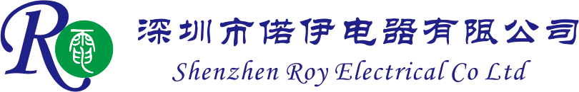supplierLogo