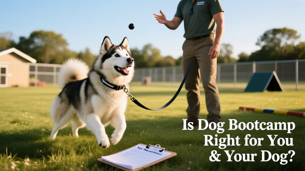 Image Credit: Anna Pozzi Zoophotos, Shutterstock