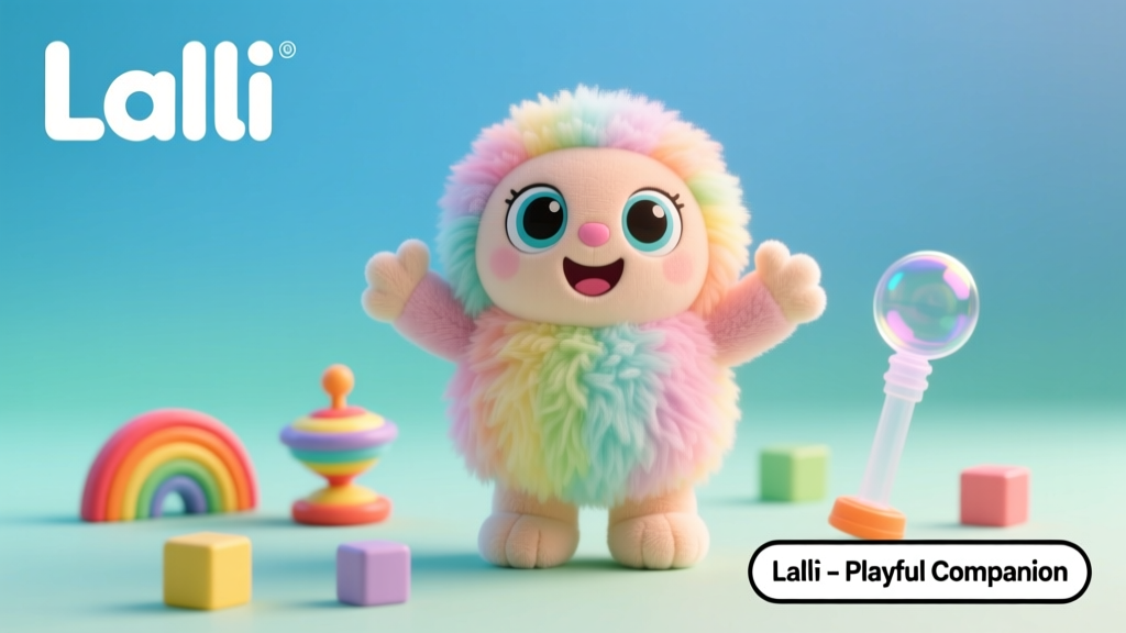 Lalli: Understanding the Finnish Wooden Toy Brand, Safety Standards, and Developmental Impact for Young Children