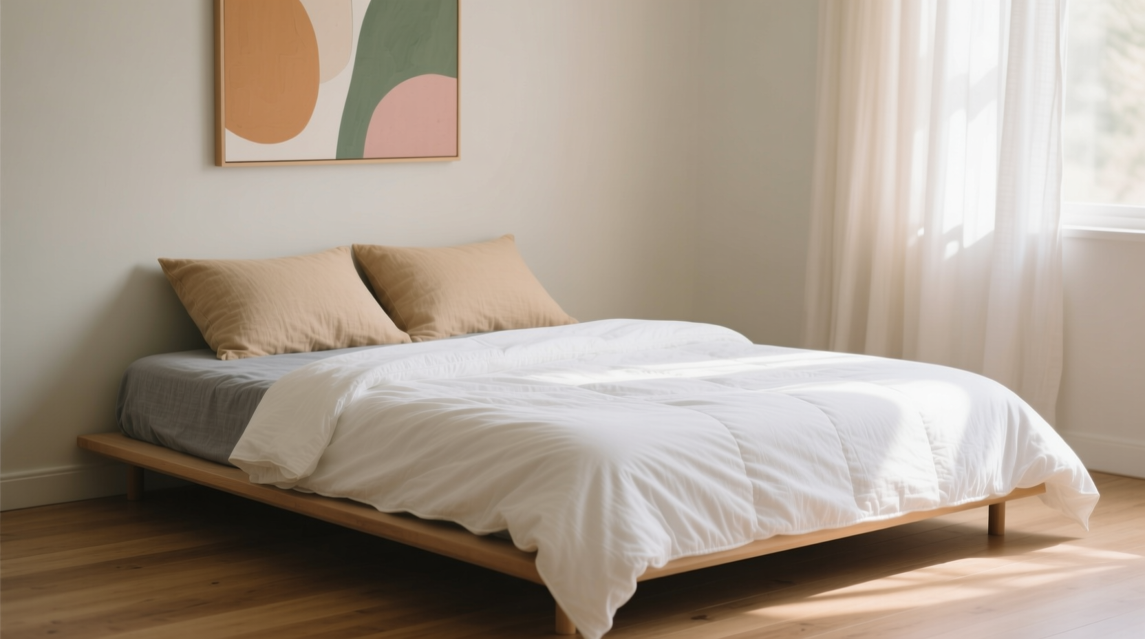 raised bed covers