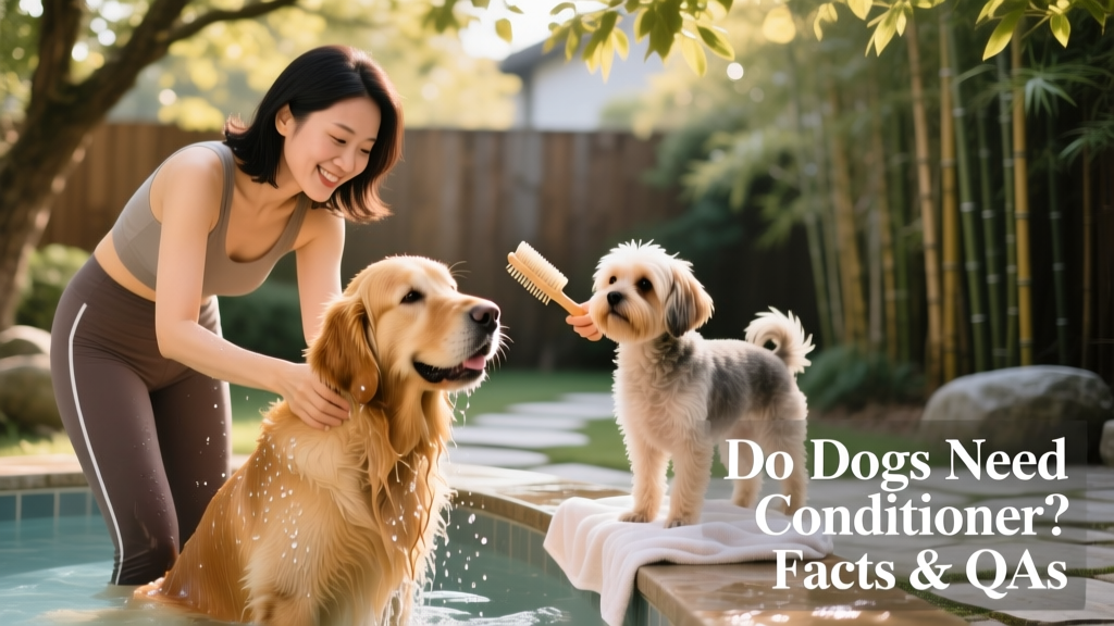 Image By: MT.PHOTOSTOCK, Shutterstock