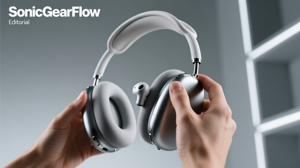 How to Make Beats Wireless Headphones Fit Better