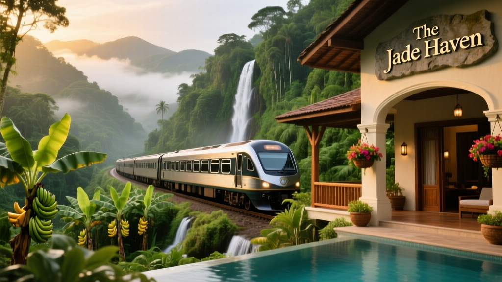Best Hotels in Costa Rica: Top-Rated Stays by Region, Budget, and Sustainability Credentials