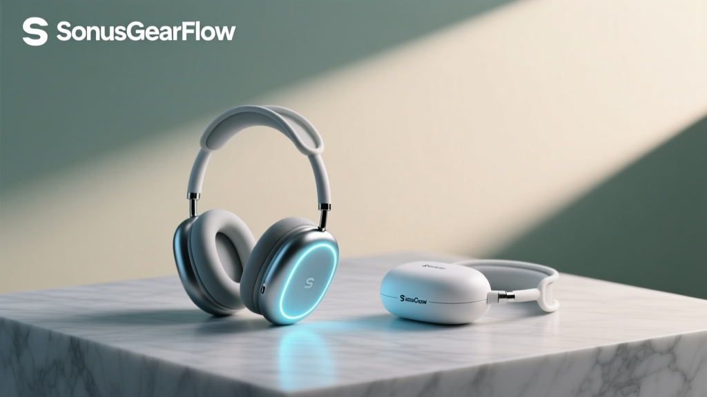 Wireless Headphones Dual Listening: Fix Interference (2026)
