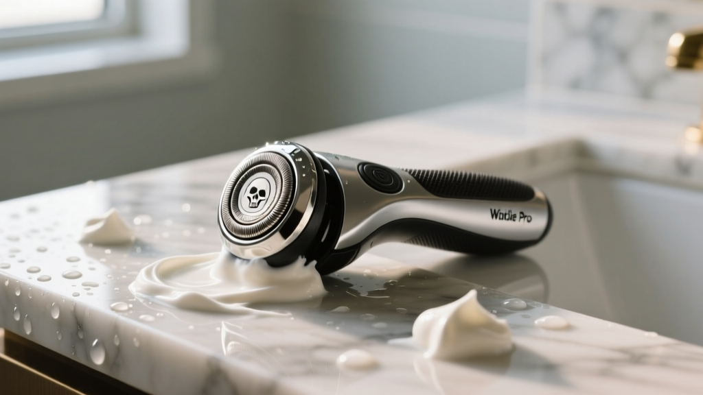 Baldie Pro Value Verdict: Best Budget Head Shaver for 2026?