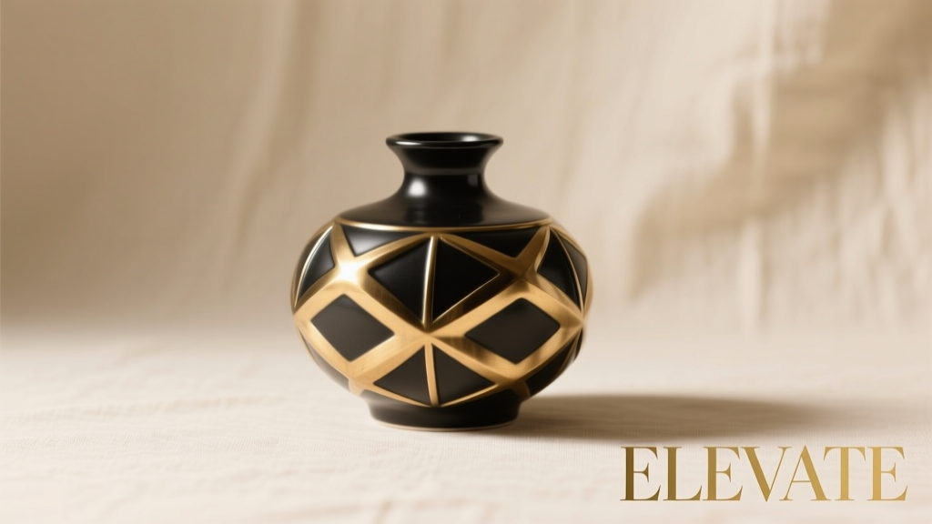 Temu Gift Ideas For Her Thoughtful Presents She'll Adore