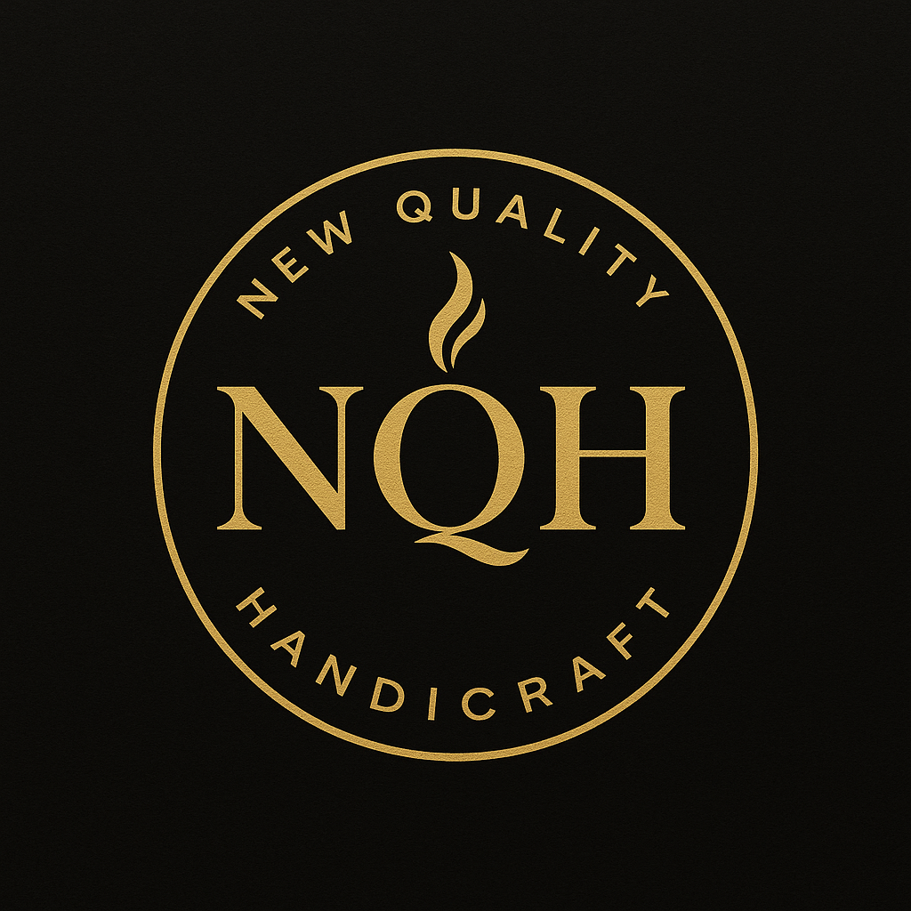 supplierLogo