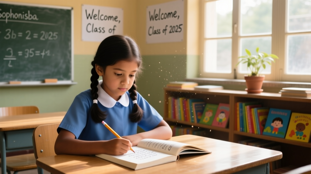 Sophonisba: A Historical Figure, Educational Anchor, and Catalyst for Critical Thinking in K–12 Classrooms