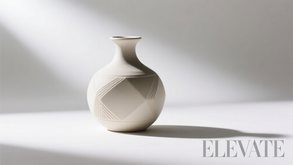 Understanding Egg Shape Pearl: Standards, Properties, and Applications