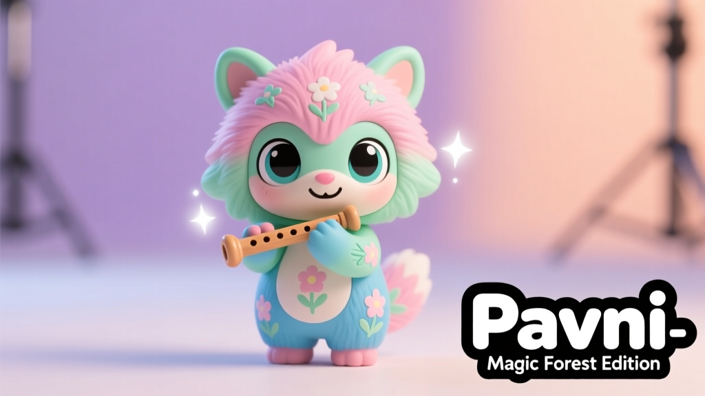 Pavni Toys: Safety, Compliance, and Developmental Impact of India’s Leading Early Learning Brand