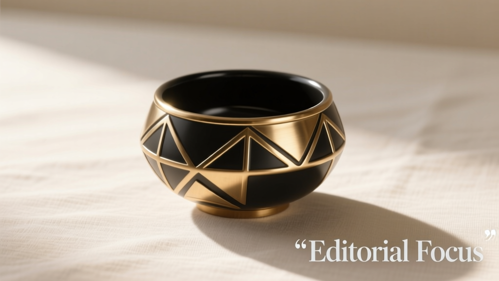 Exploring Gold Paste Paint: Material Grades, Properties, and Uses