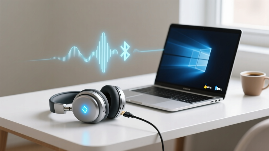 Wireless Headphones Not Connecting? Fixes for 2026