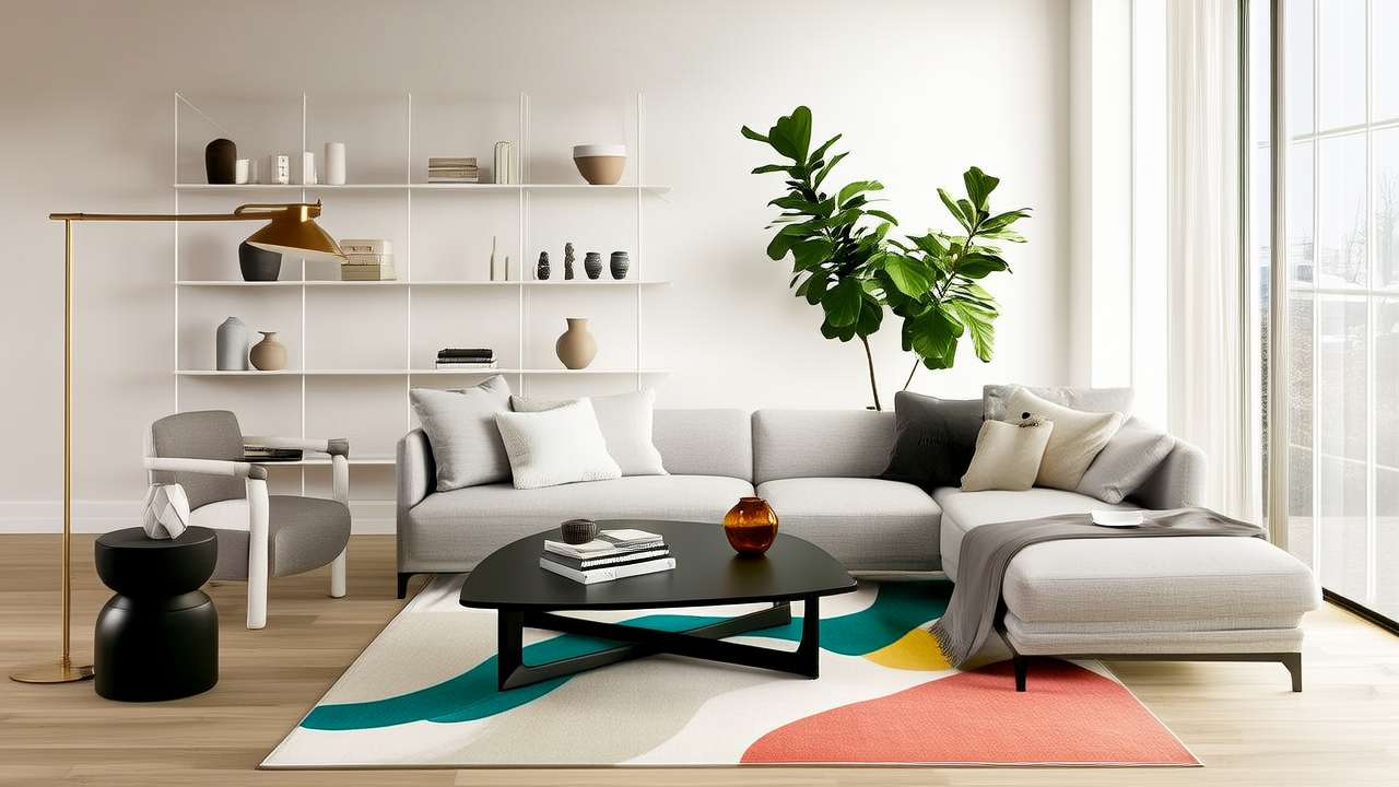 Best Outdoor Furniture for Comfortable Living